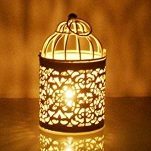 Meet your Posher, Felecia